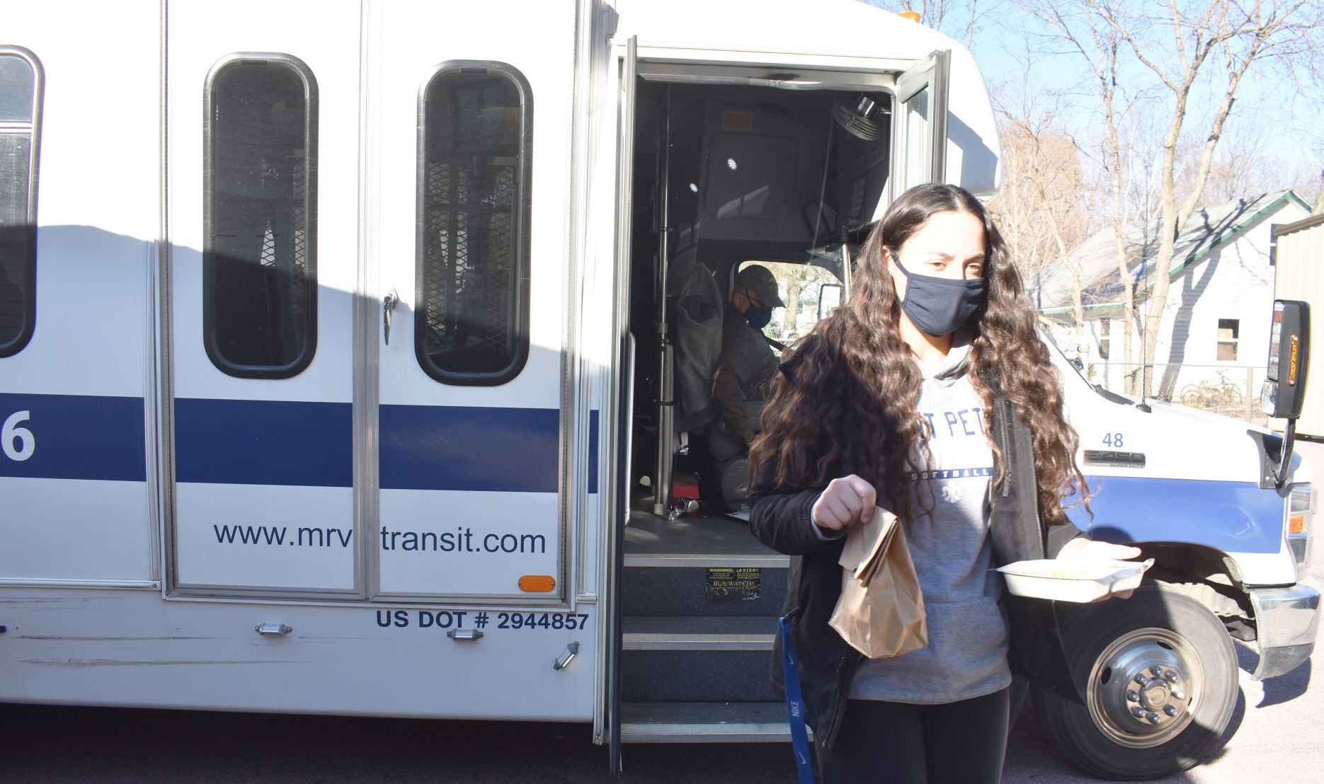 11.19 Meals on Wheels 1